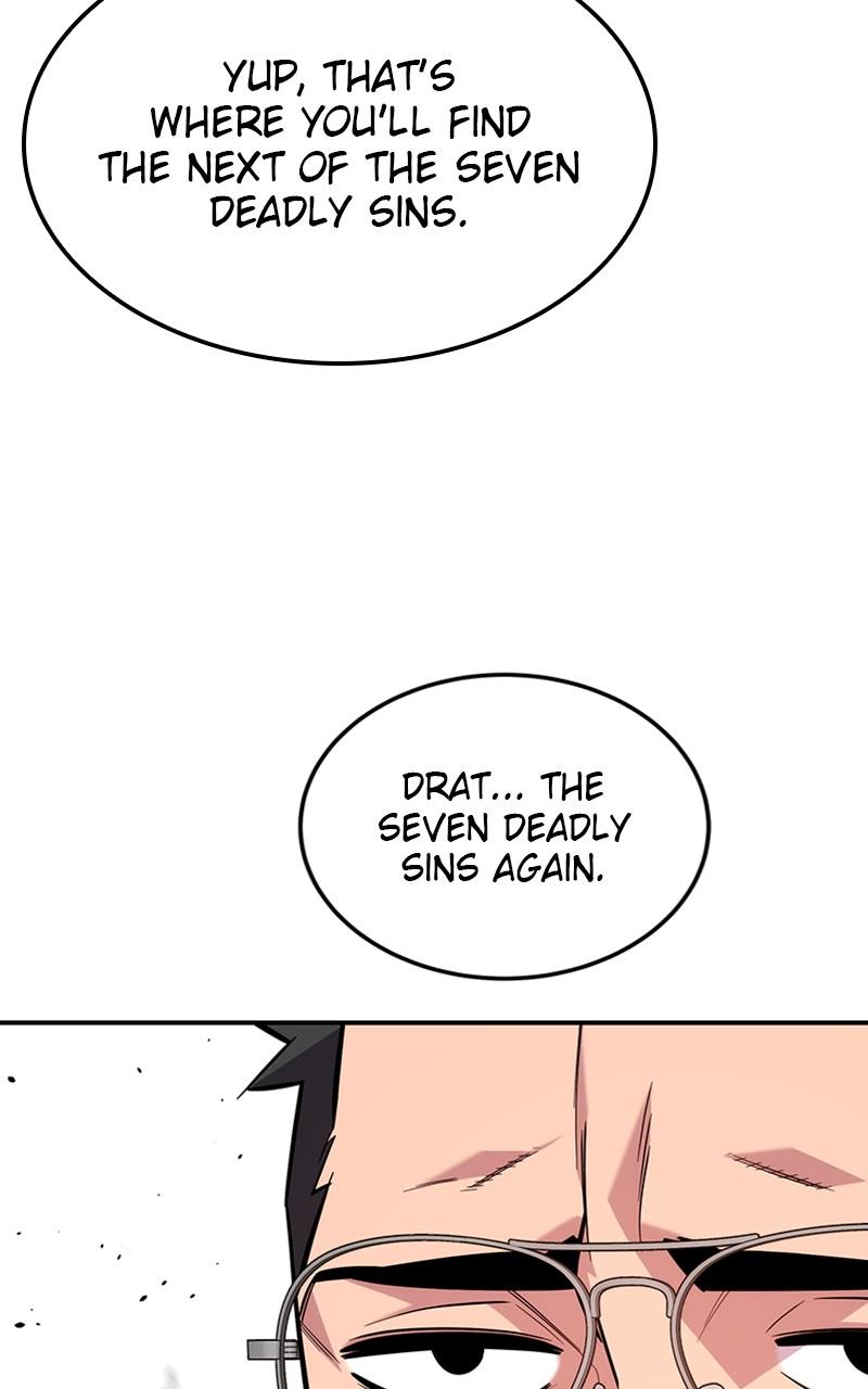 Read Auto Hunting With My Clones Manga Online