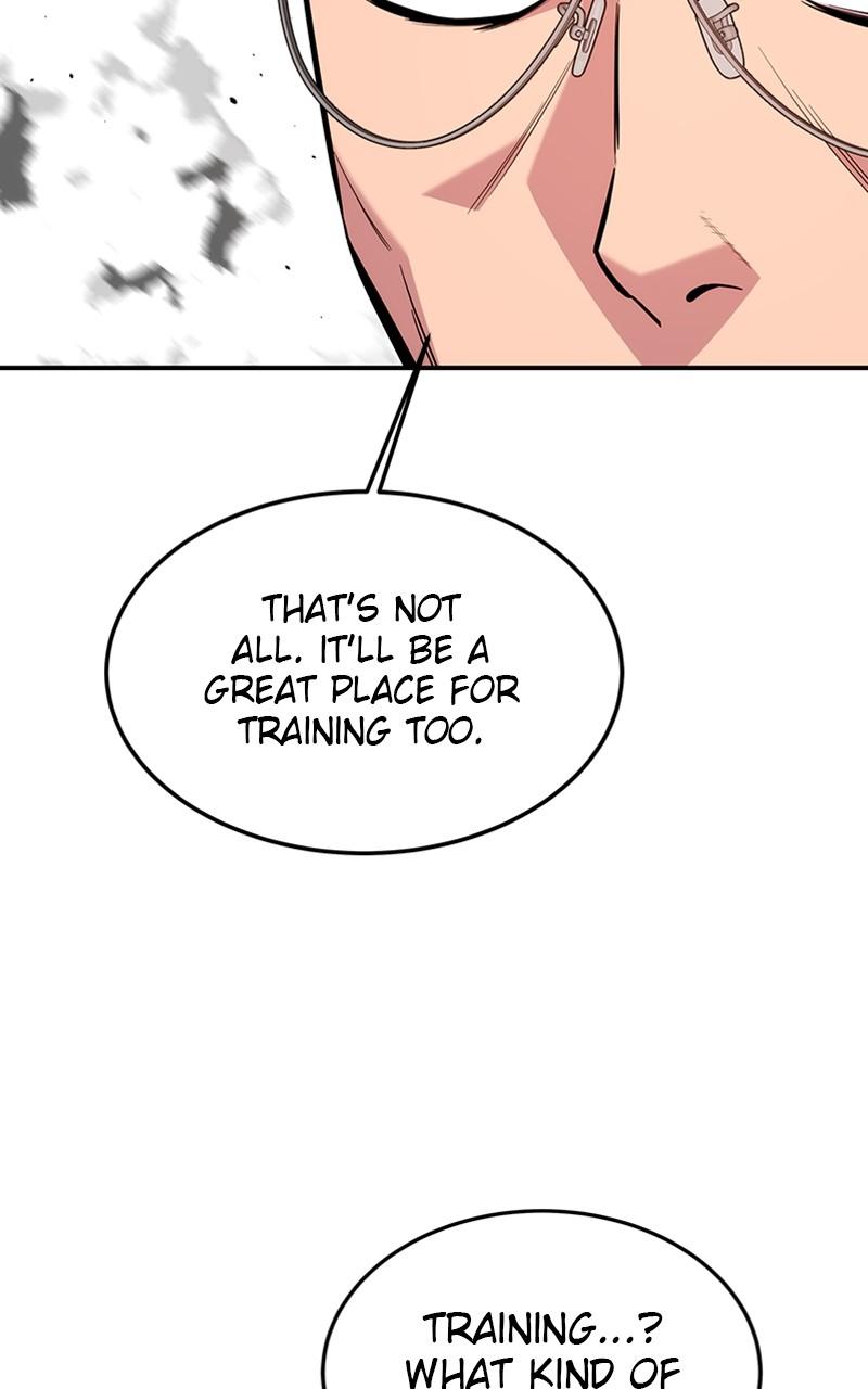 Read Auto Hunting With My Clones Manga Online