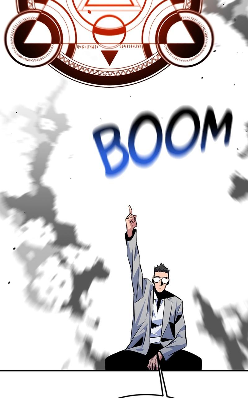 Read Auto Hunting With My Clones Manga Online