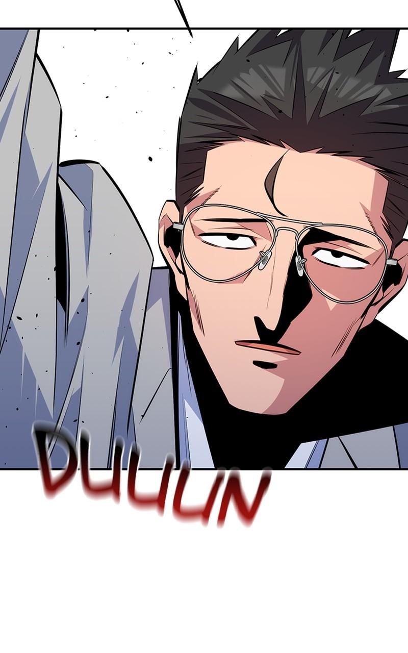 Read Auto Hunting With My Clones Manga Online