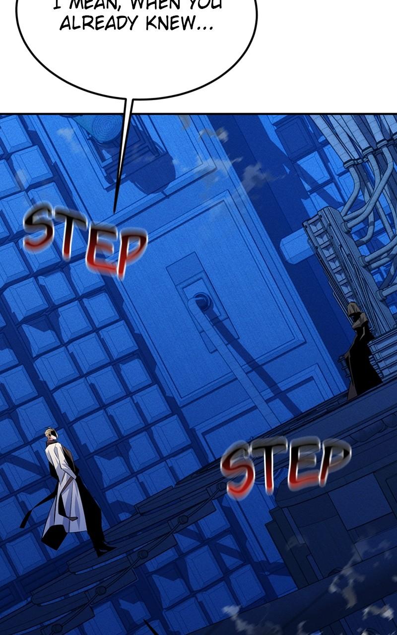 Read Auto Hunting With My Clones Manga Online