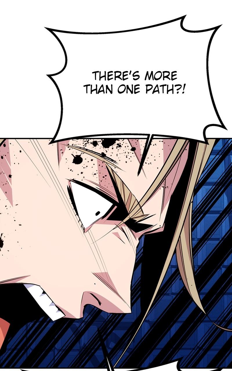 Read Auto Hunting With My Clones Manga Online