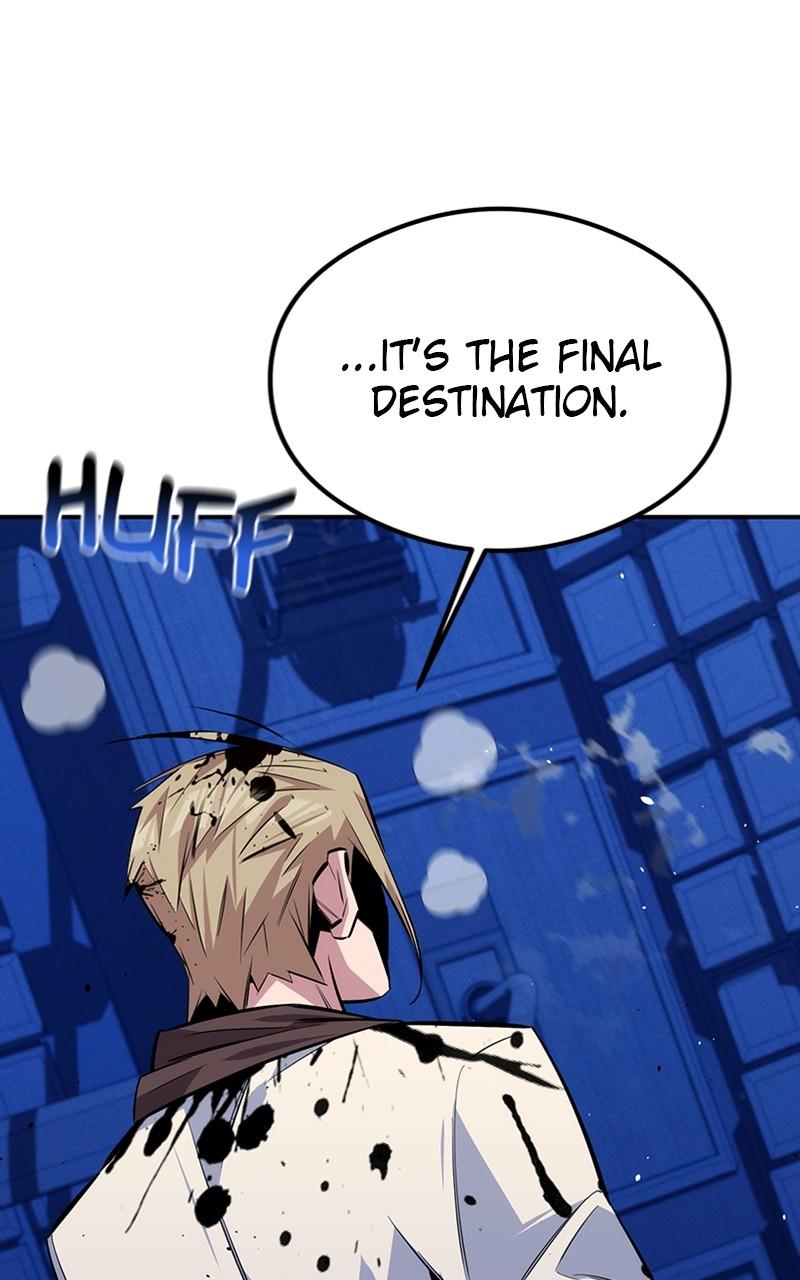 Read Auto Hunting With My Clones Manga Online