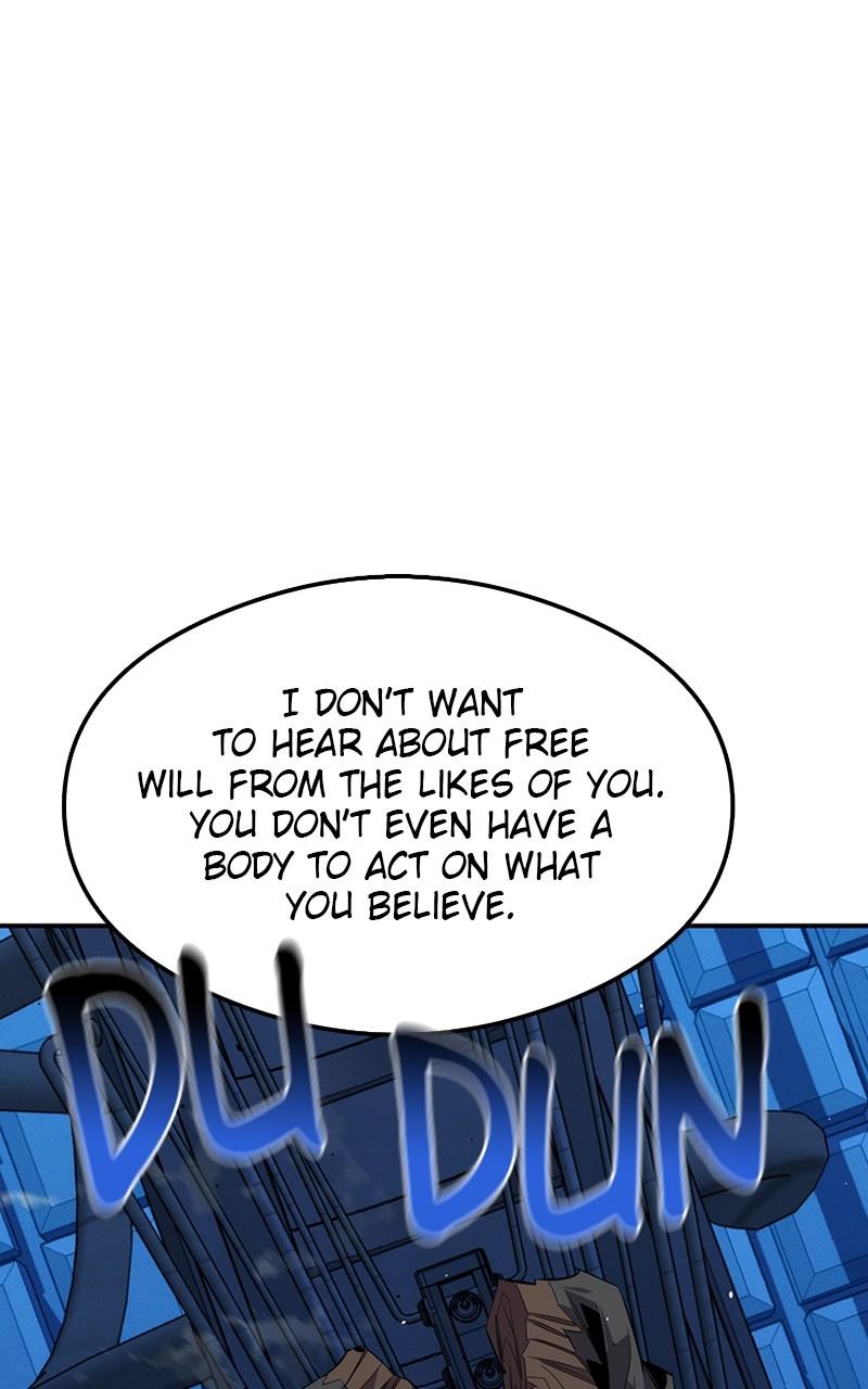 Read Auto Hunting With My Clones Manga Online