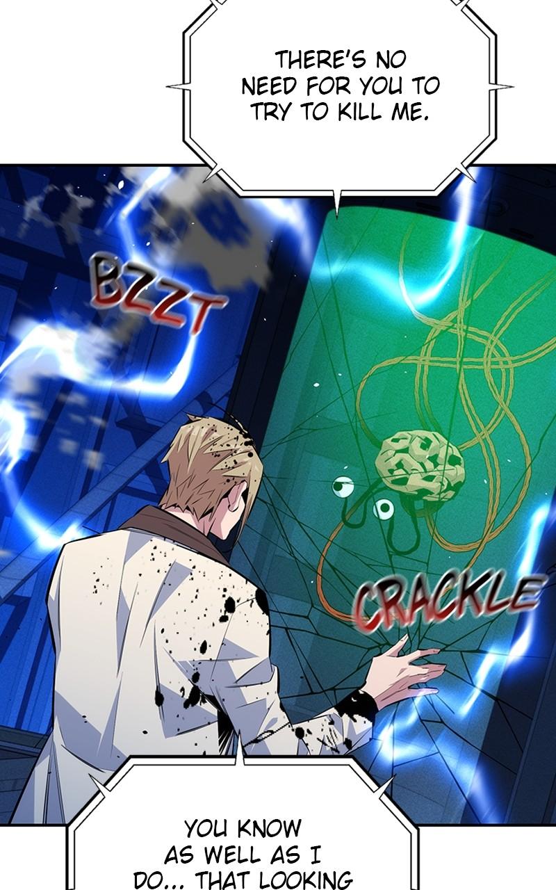 Read Auto Hunting With My Clones Manga Online