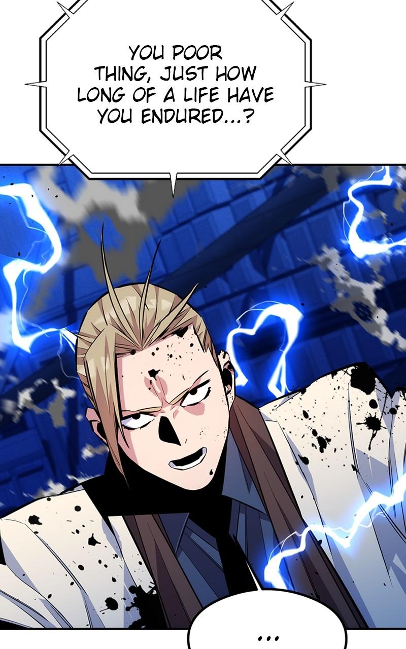 Read Auto Hunting With My Clones Manga Online