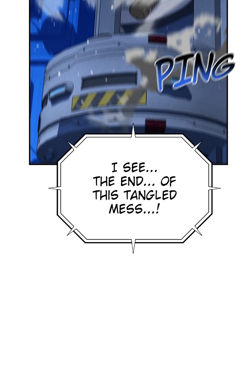 Read Auto Hunting With My Clones Manga Online
