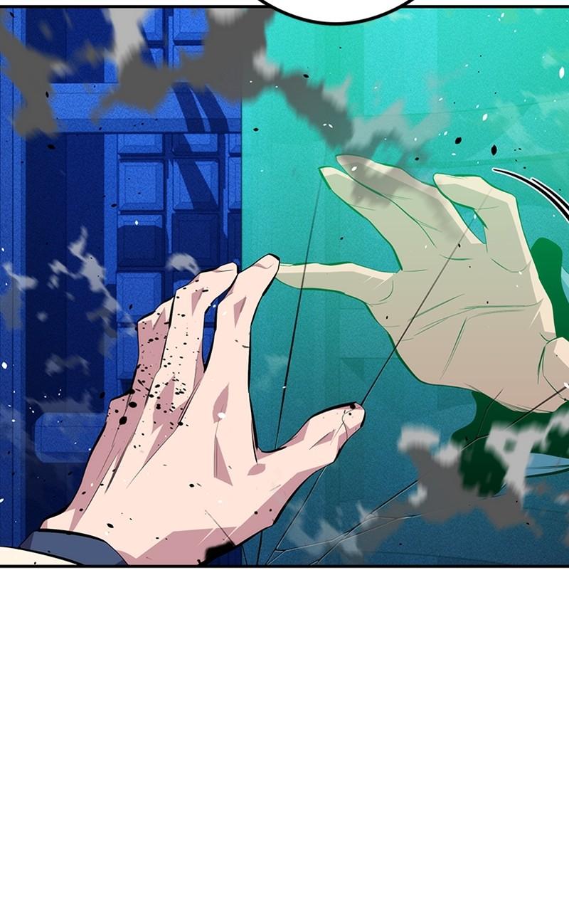 Read Auto Hunting With My Clones Manga Online
