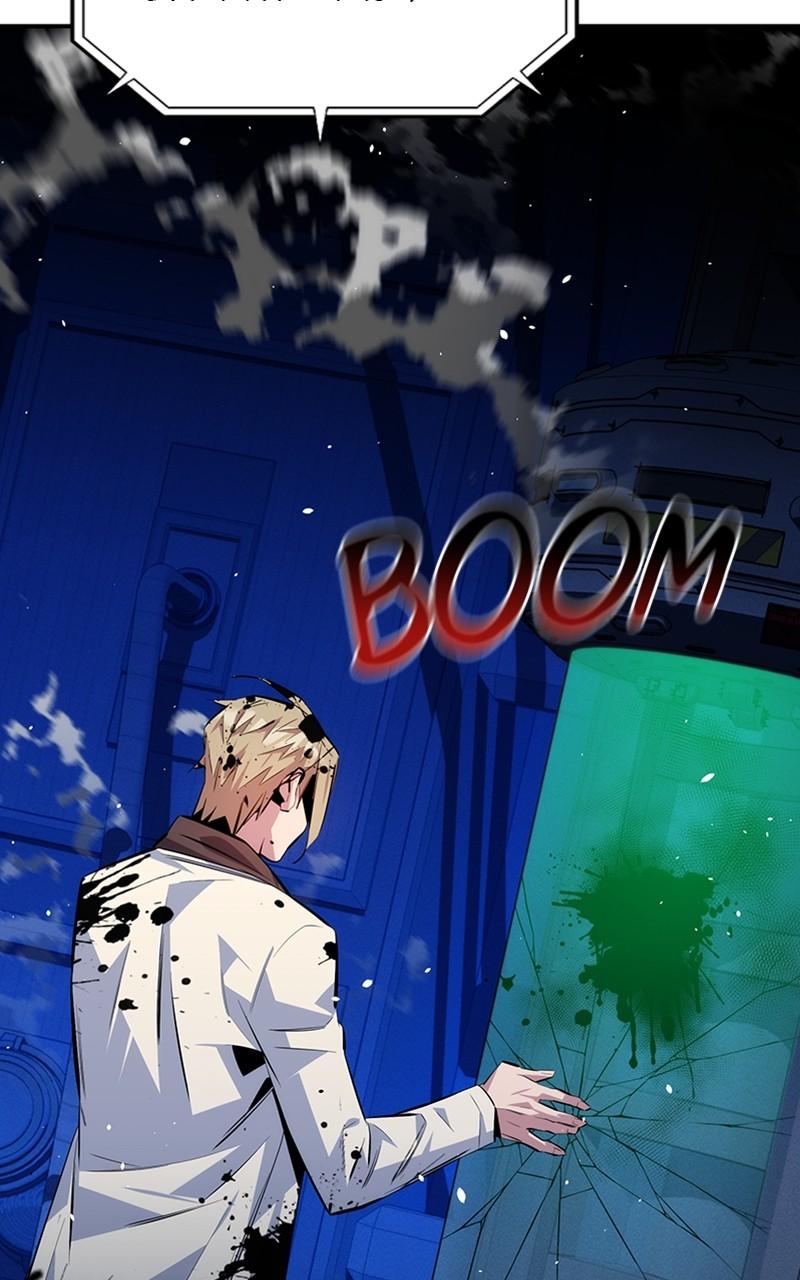 Read Auto Hunting With My Clones Manga Online