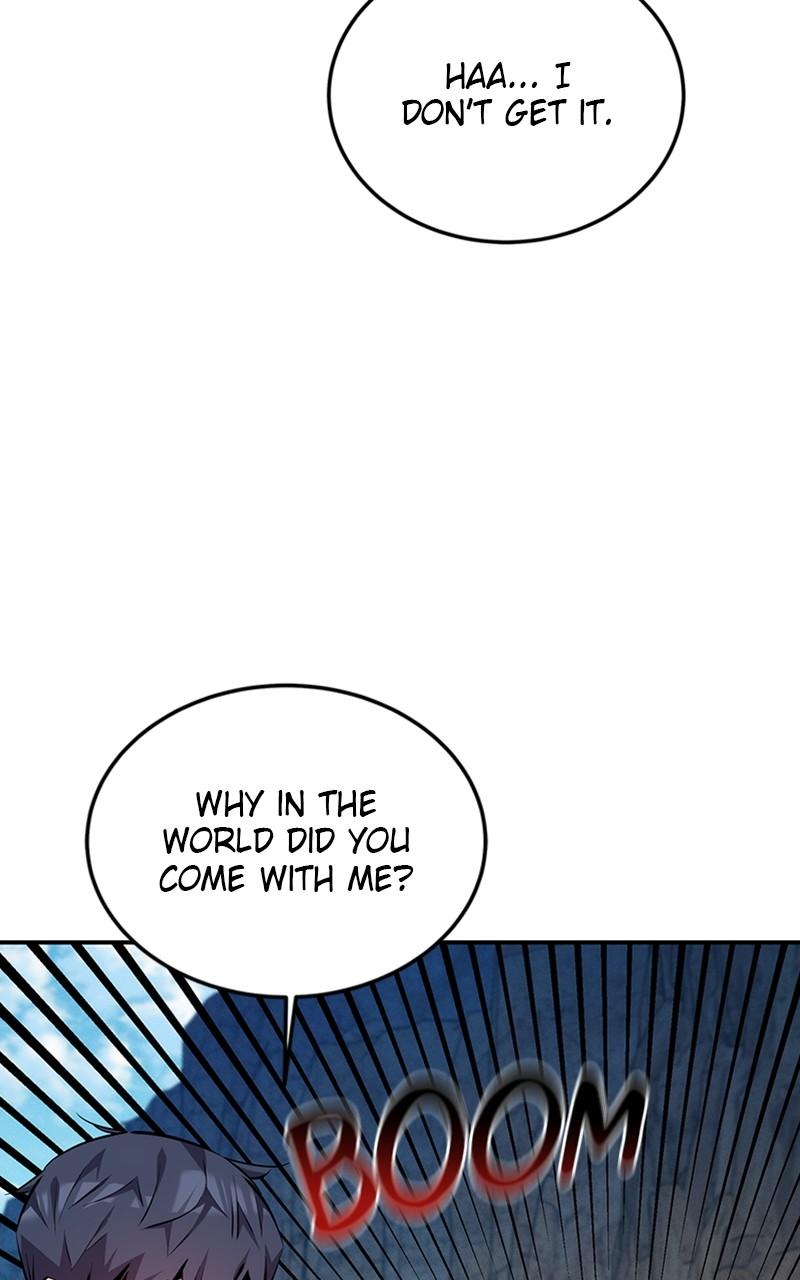 Read Auto Hunting With My Clones Manga Online