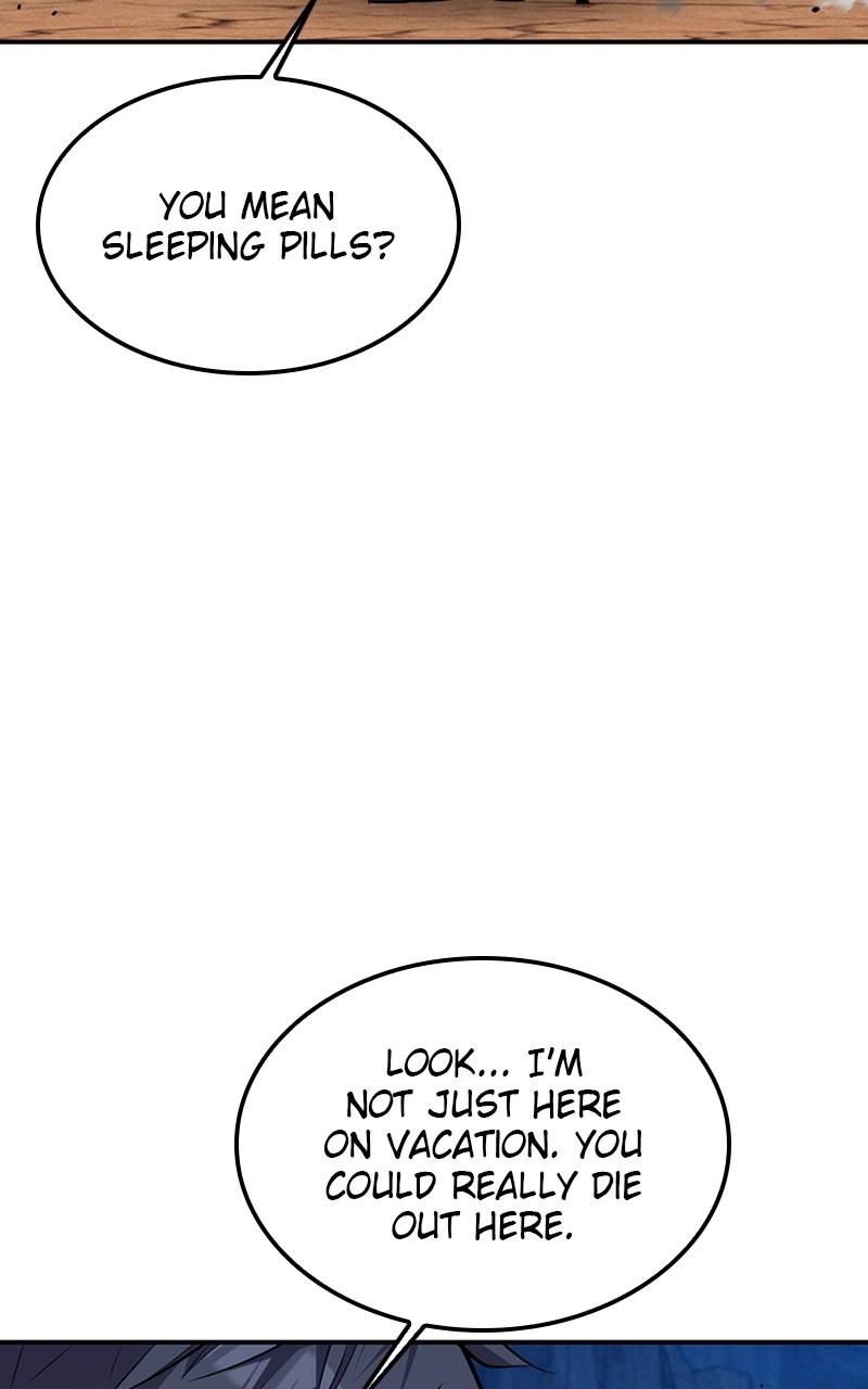 Read Auto Hunting With My Clones Manga Online