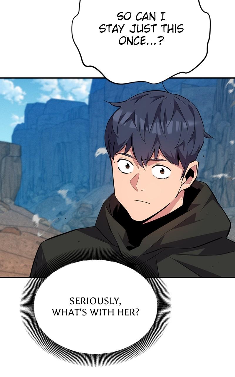 Read Auto Hunting With My Clones Manga Online