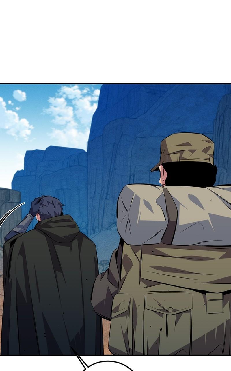 Read Auto Hunting With My Clones Manga Online