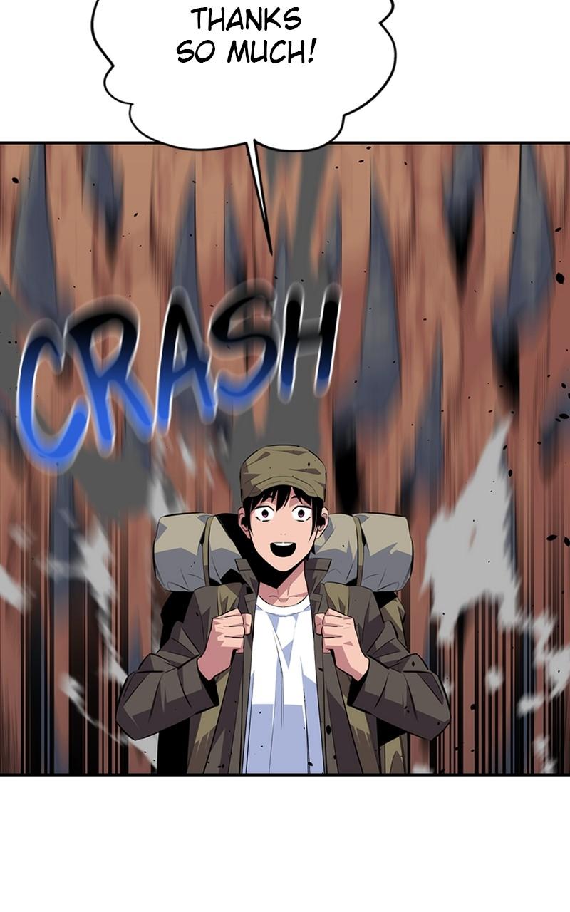 Read Auto Hunting With My Clones Manga Online