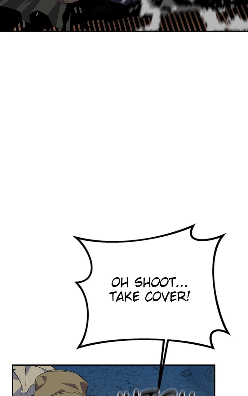 Read Auto Hunting With My Clones Manga Online