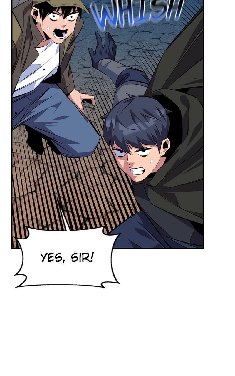 Read Auto Hunting With My Clones Manga Online