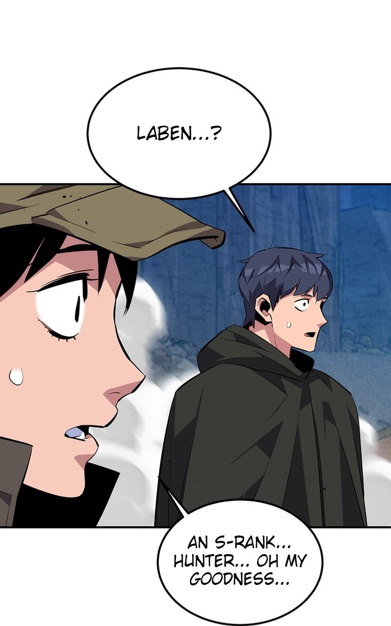 Read Auto Hunting With My Clones Manga Online