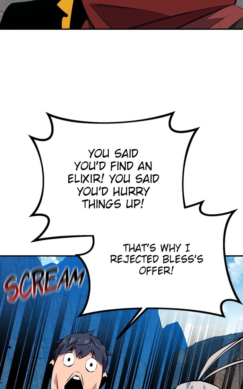 Read Auto Hunting With My Clones Manga Online