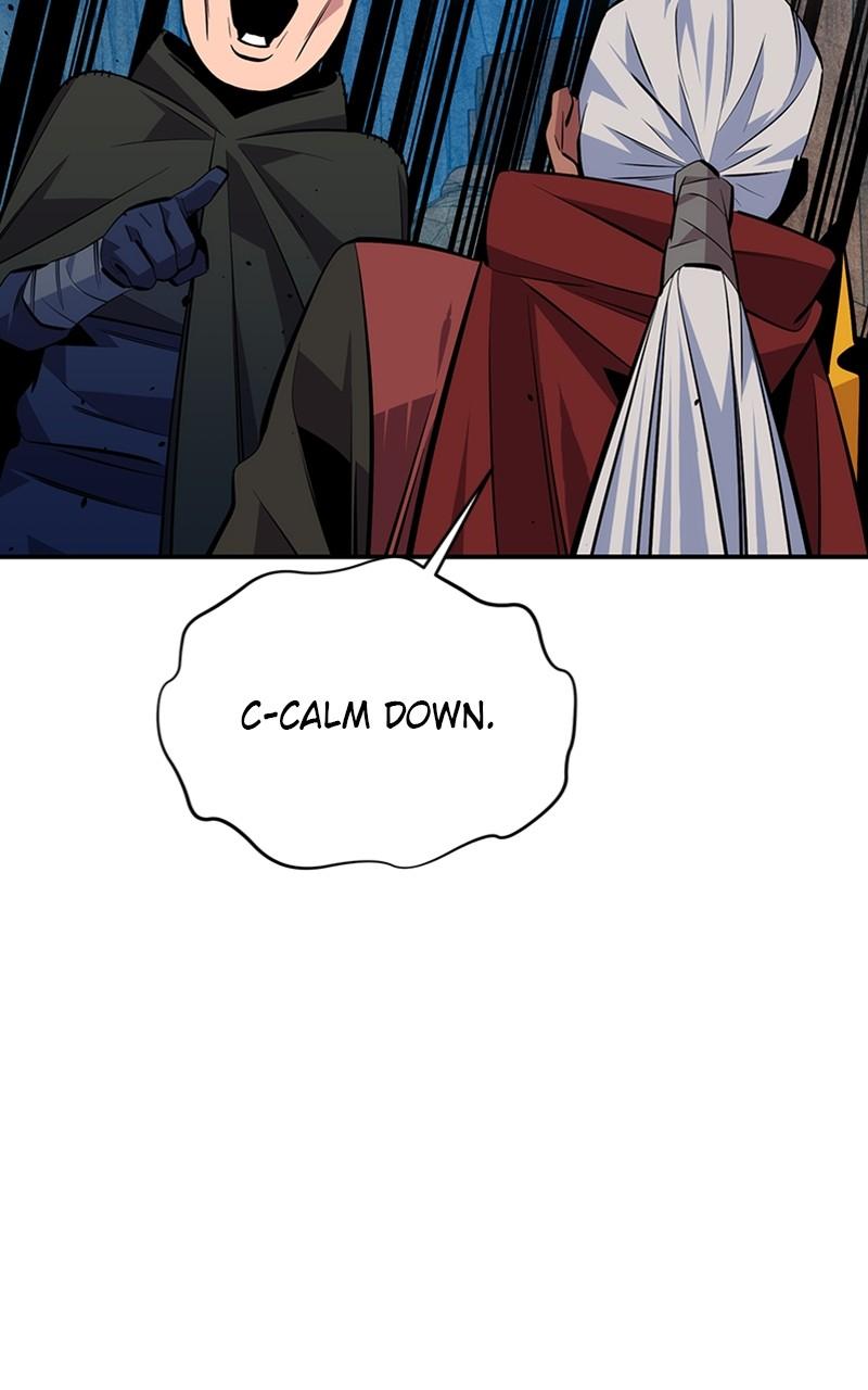 Read Auto Hunting With My Clones Manga Online