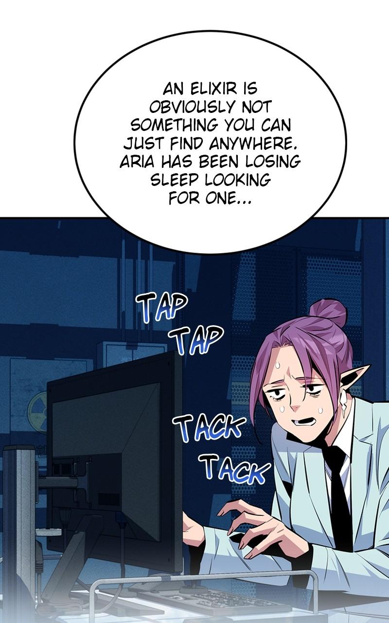 Read Auto Hunting With My Clones Manga Online