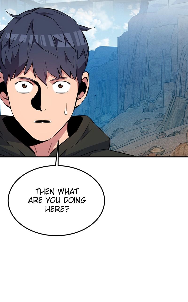 Read Auto Hunting With My Clones Manga Online