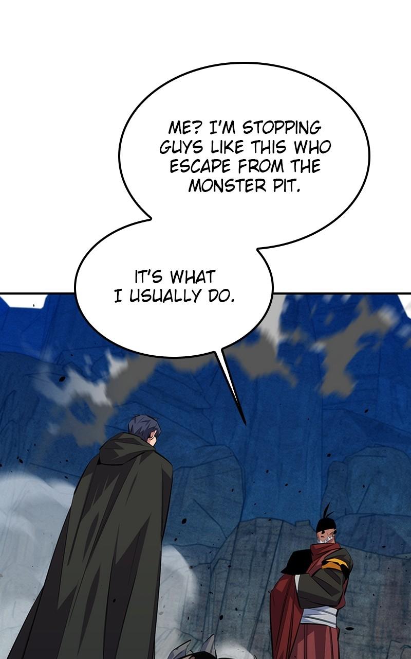 Read Auto Hunting With My Clones Manga Online