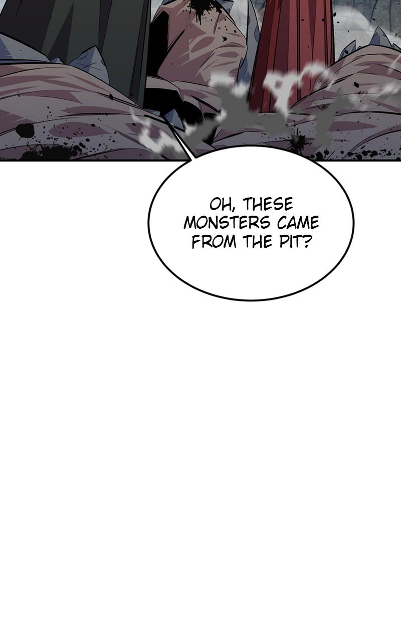 Read Auto Hunting With My Clones Manga Online