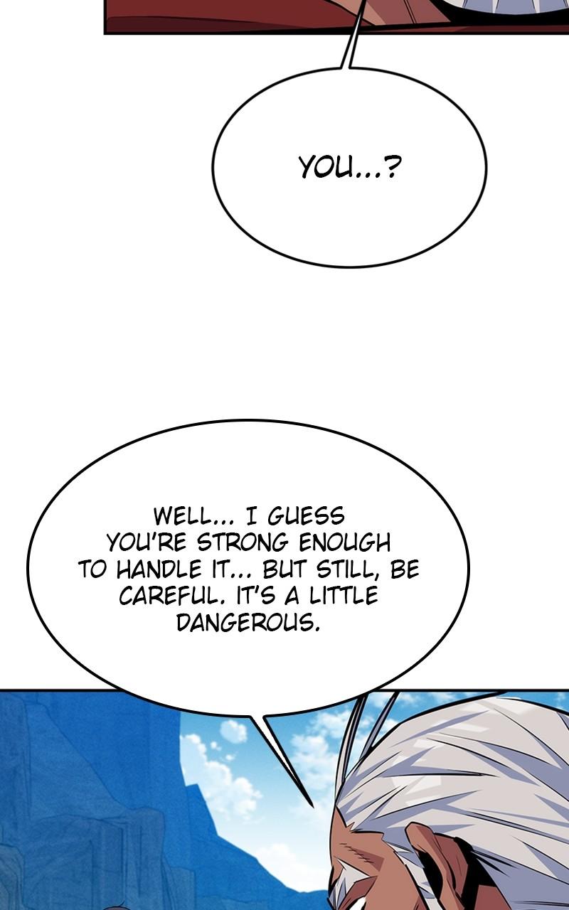 Read Auto Hunting With My Clones Manga Online