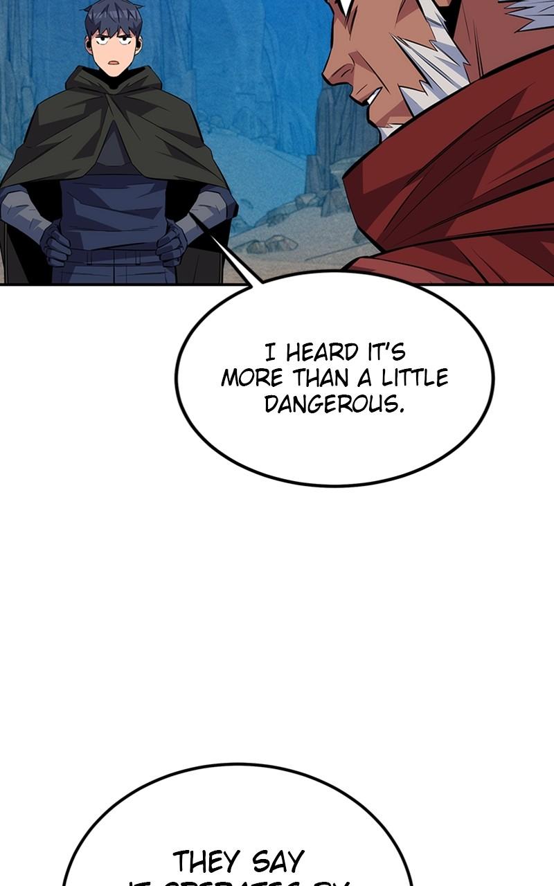 Read Auto Hunting With My Clones Manga Online
