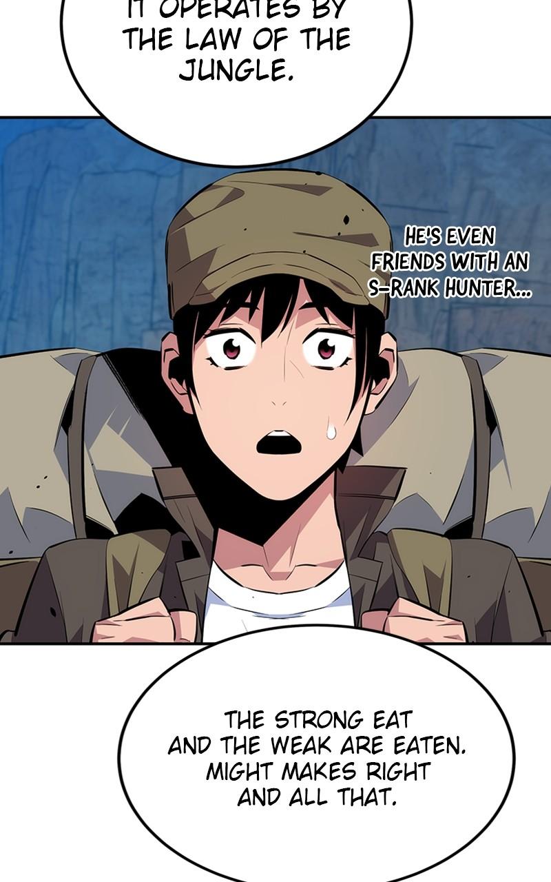 Read Auto Hunting With My Clones Manga Online