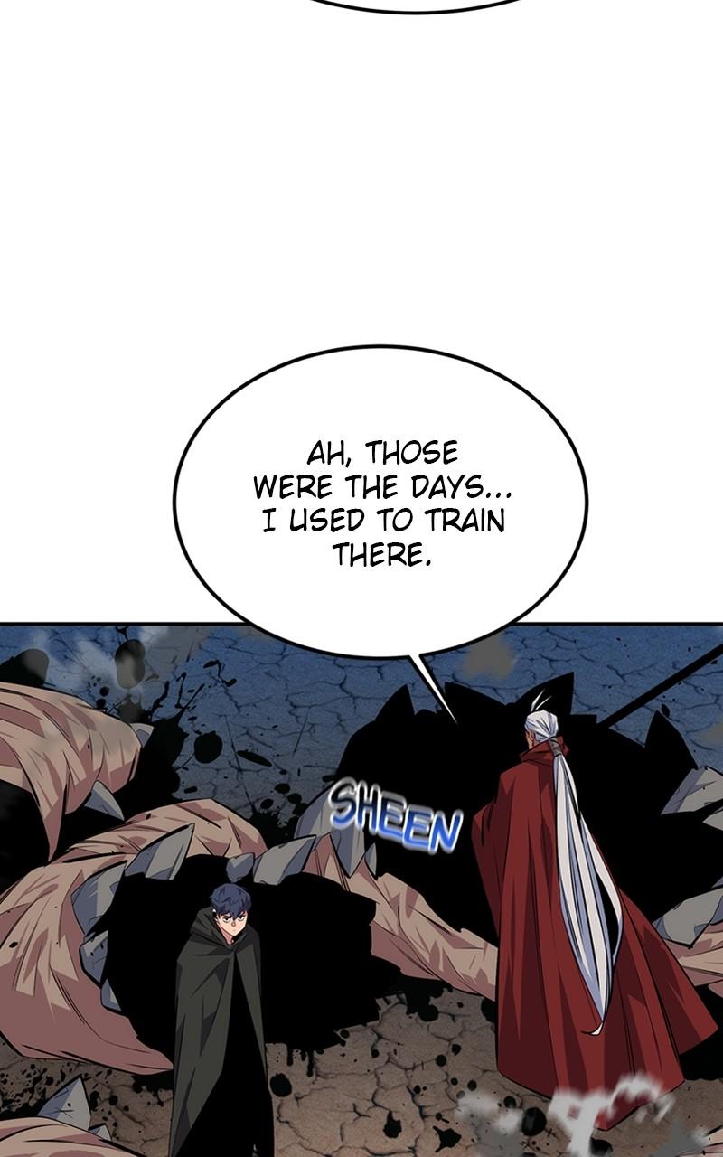 Read Auto Hunting With My Clones Manga Online