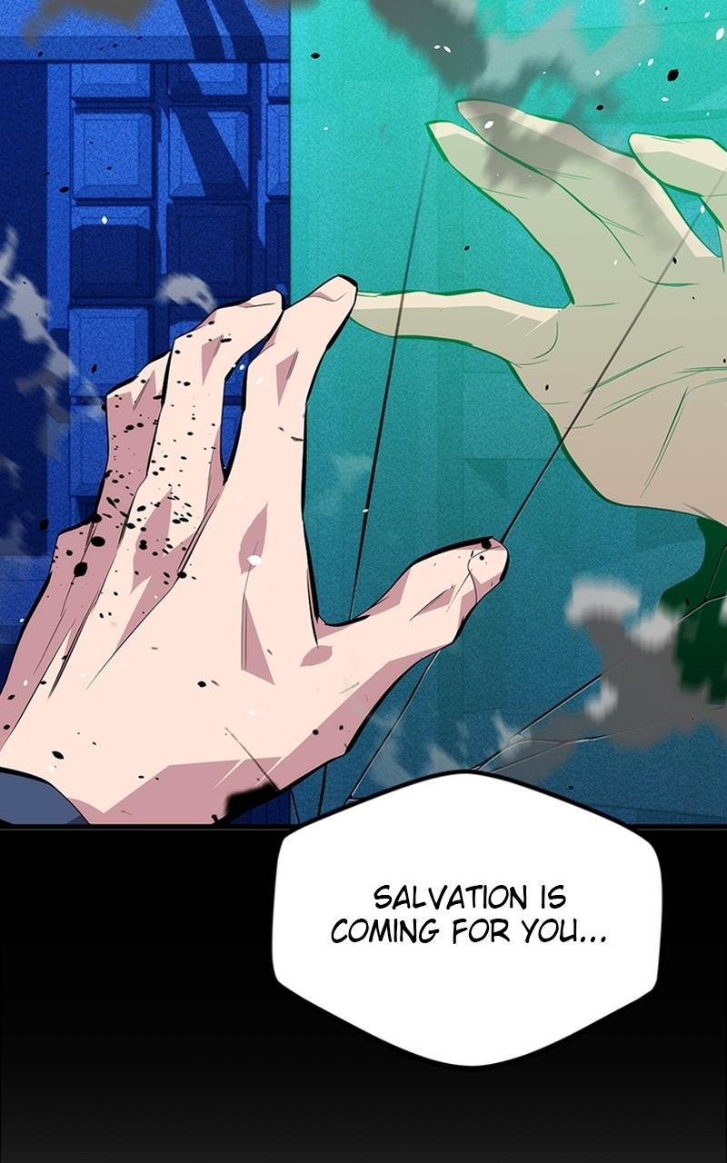 Read Auto Hunting With My Clones Manga Online