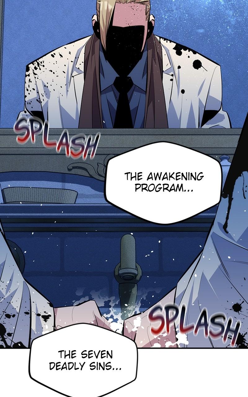 Read Auto Hunting With My Clones Manga Online