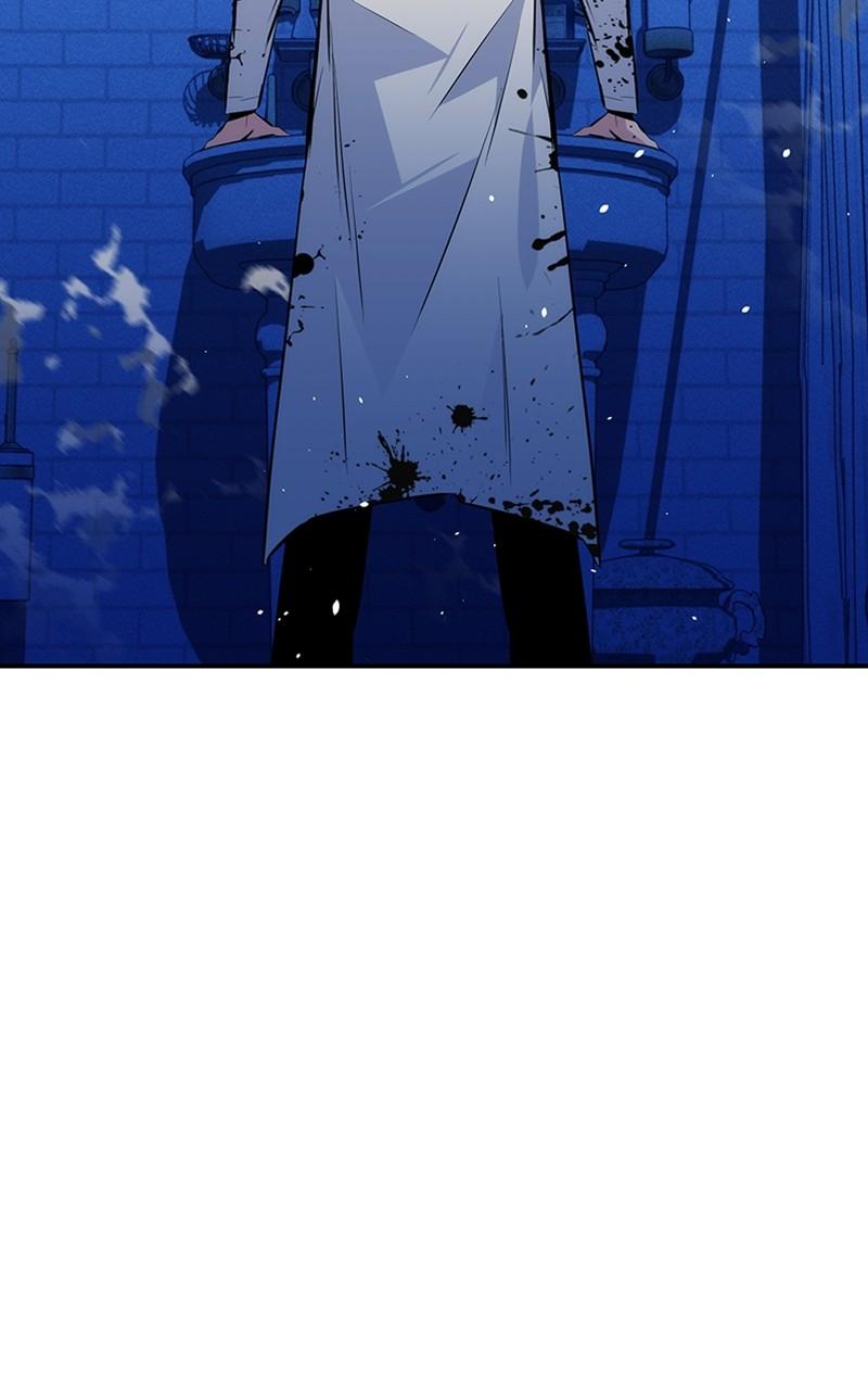 Read Auto Hunting With My Clones Manga Online