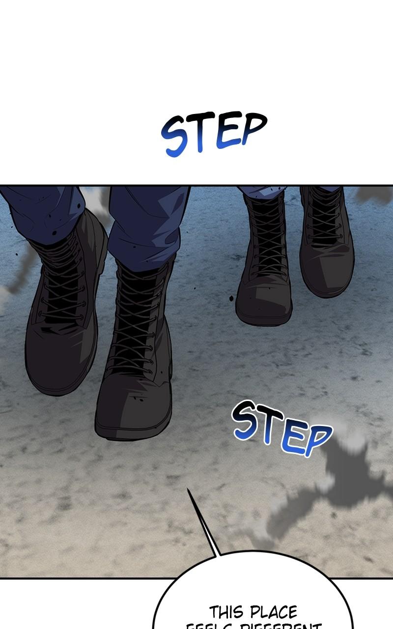 Read Auto Hunting With My Clones Manga Online