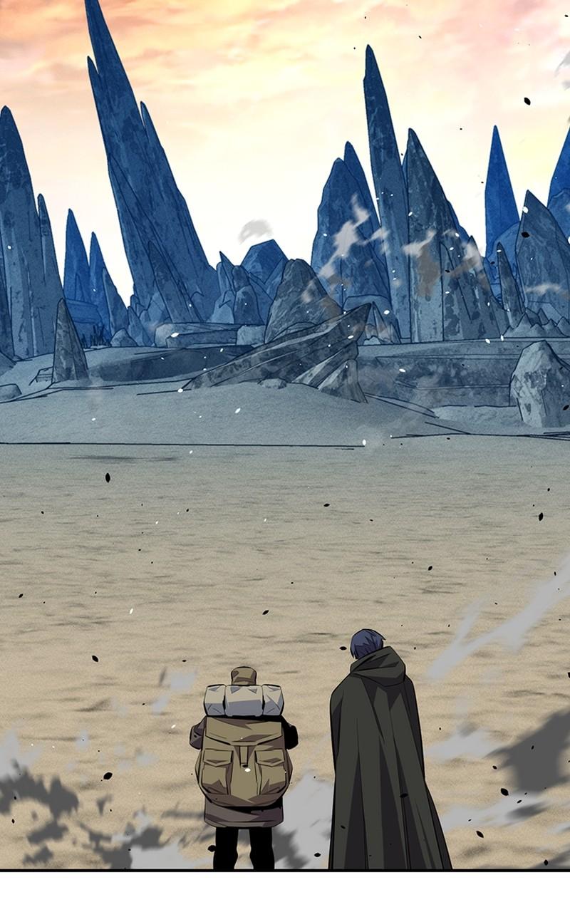 Read Auto Hunting With My Clones Manga Online