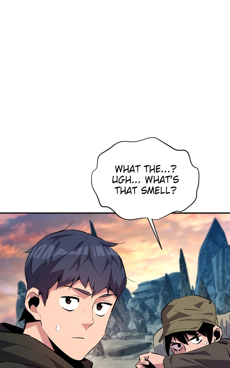 Read Auto Hunting With My Clones Manga Online