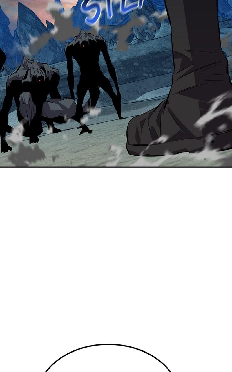 Read Auto Hunting With My Clones Manga Online