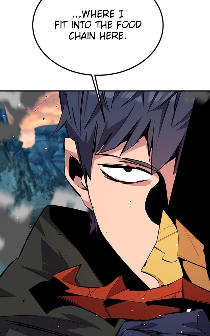 Read Auto Hunting With My Clones Manga Online