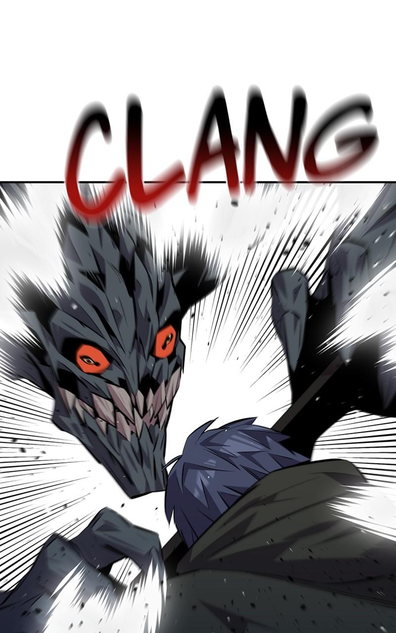 Read Auto Hunting With My Clones Manga Online