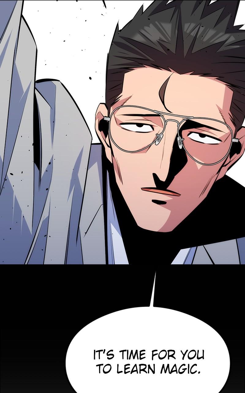 Read Auto Hunting With My Clones Manga Online