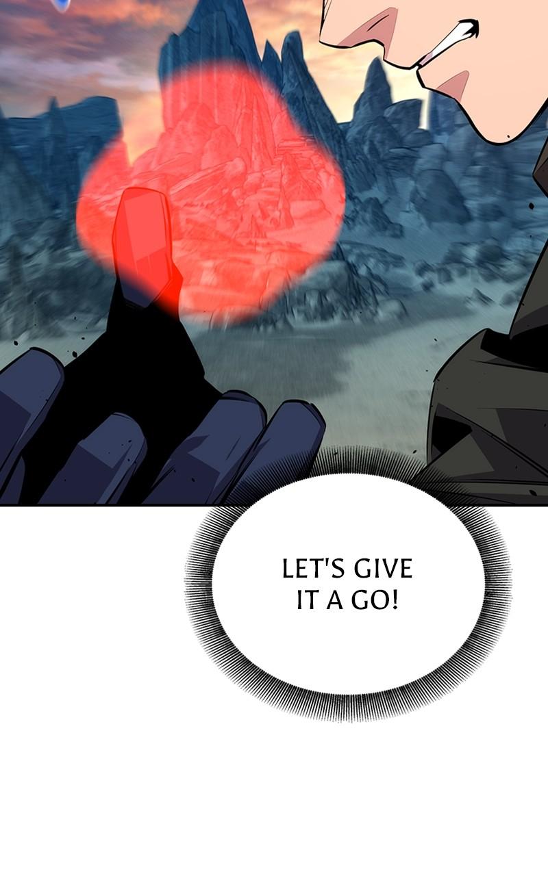 Read Auto Hunting With My Clones Manga Online
