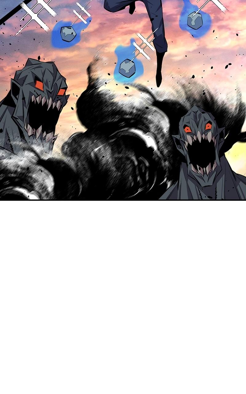 Read Auto Hunting With My Clones Manga Online