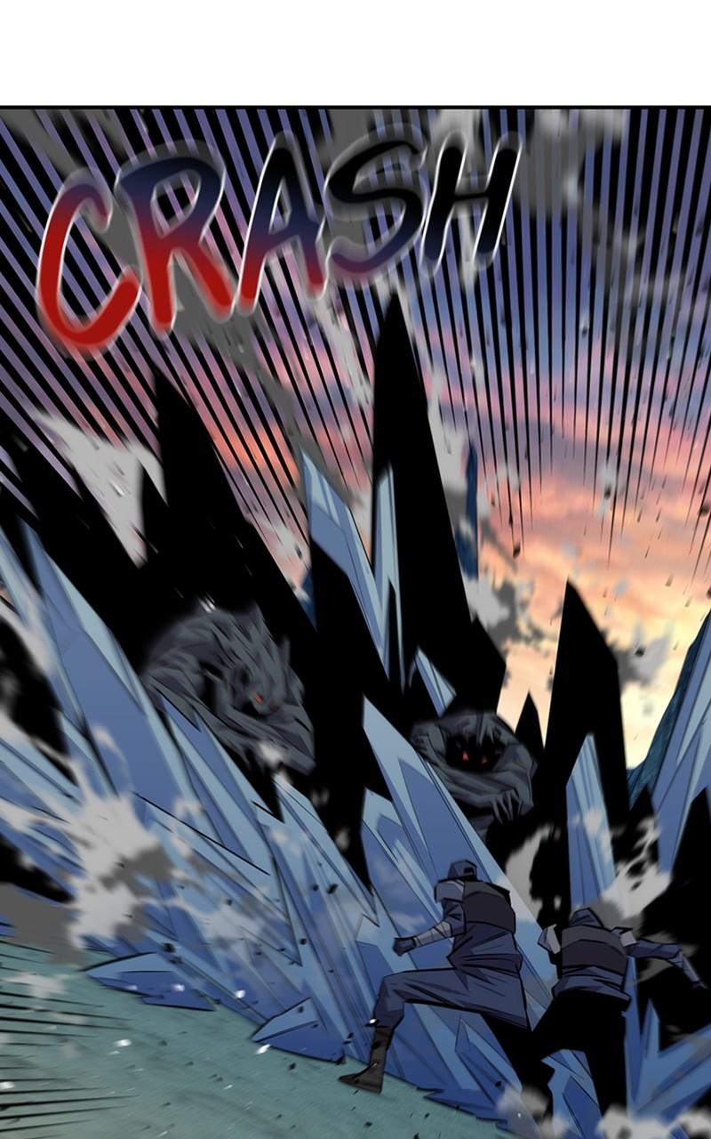 Read Auto Hunting With My Clones Manga Online