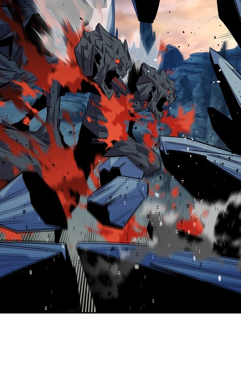 Read Auto Hunting With My Clones Manga Online