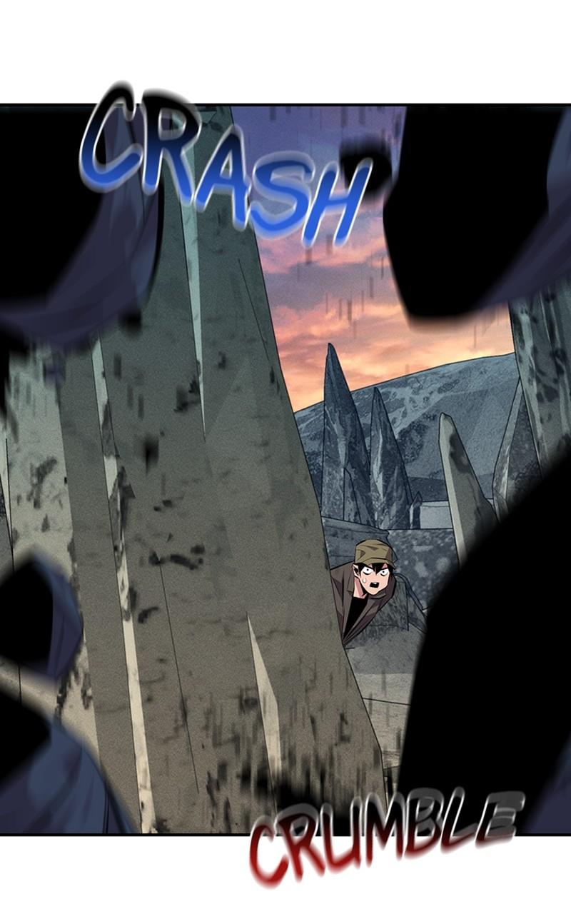 Read Auto Hunting With My Clones Manga Online
