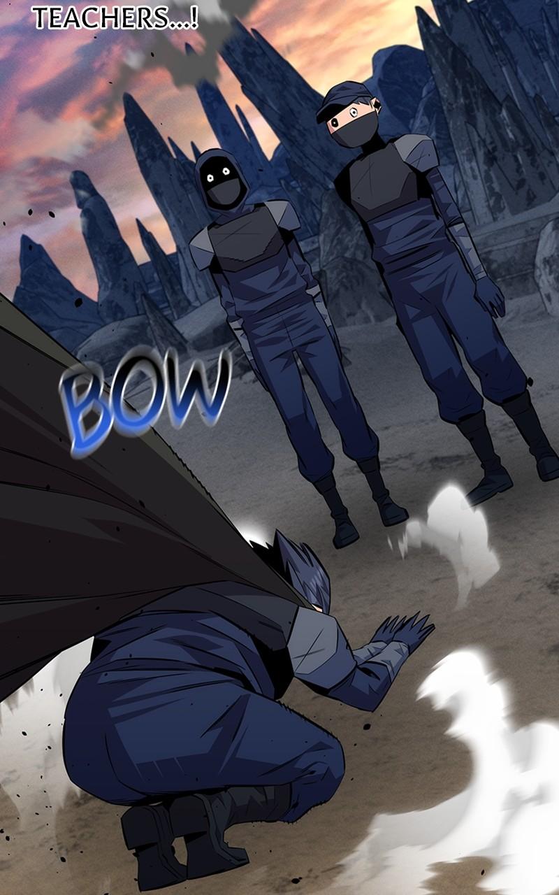 Read Auto Hunting With My Clones Manga Online