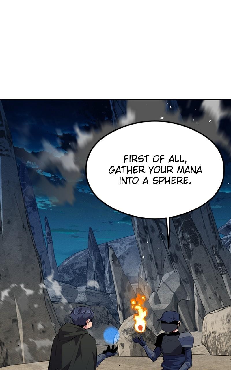 Read Auto Hunting With My Clones Manga Online