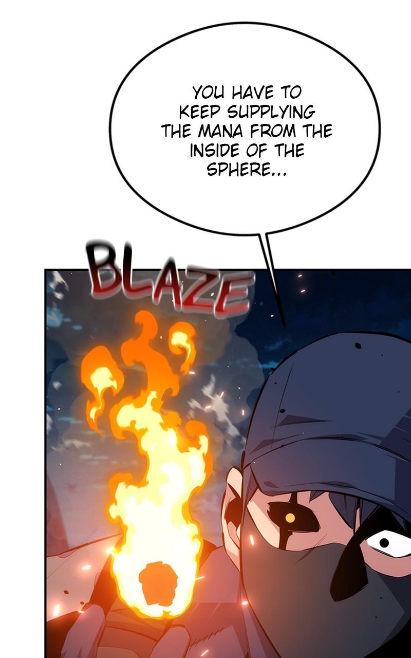 Read Auto Hunting With My Clones Manga Online