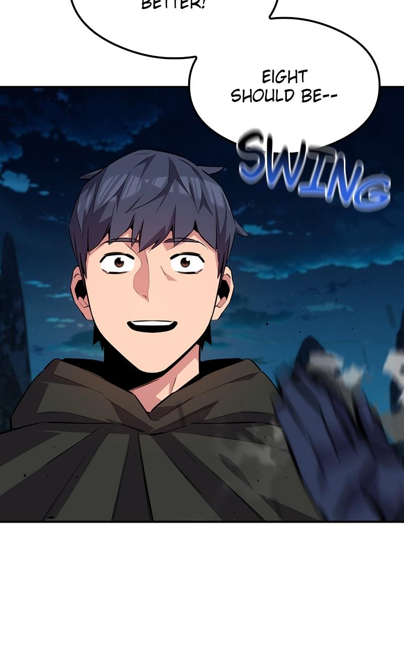 Read Auto Hunting With My Clones Manga Online